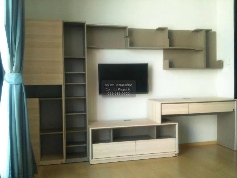 1 Bedroom condo in Noble ReD
