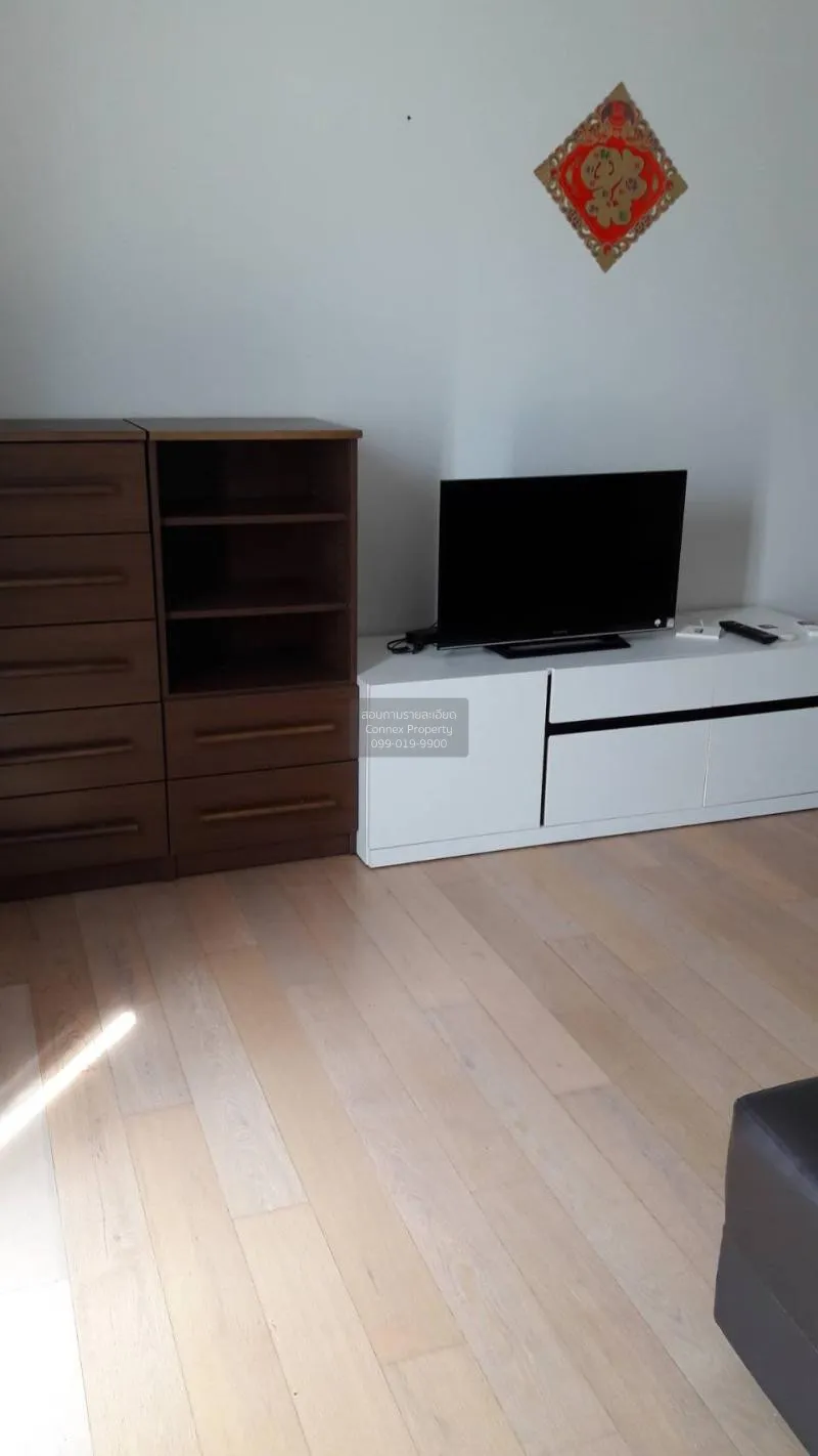 1 Bedroom condo in Noble Reflex