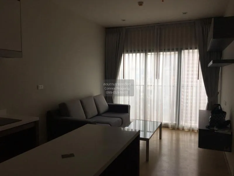 2 Bedroom condo in Noble Reform