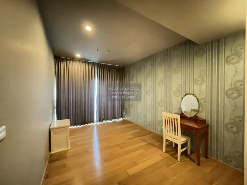 1 Bedroom condo in Noble Revent