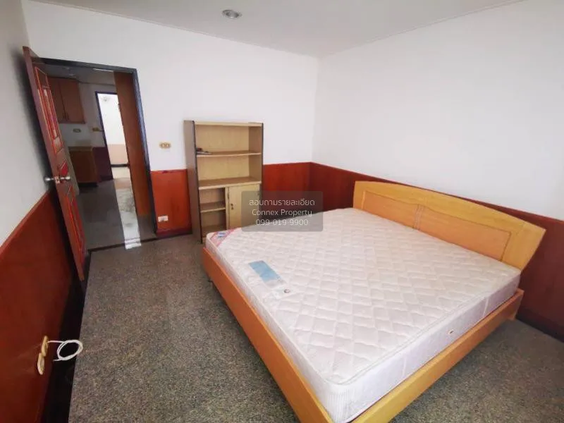 1 Bedroom condo in Phayathai Place