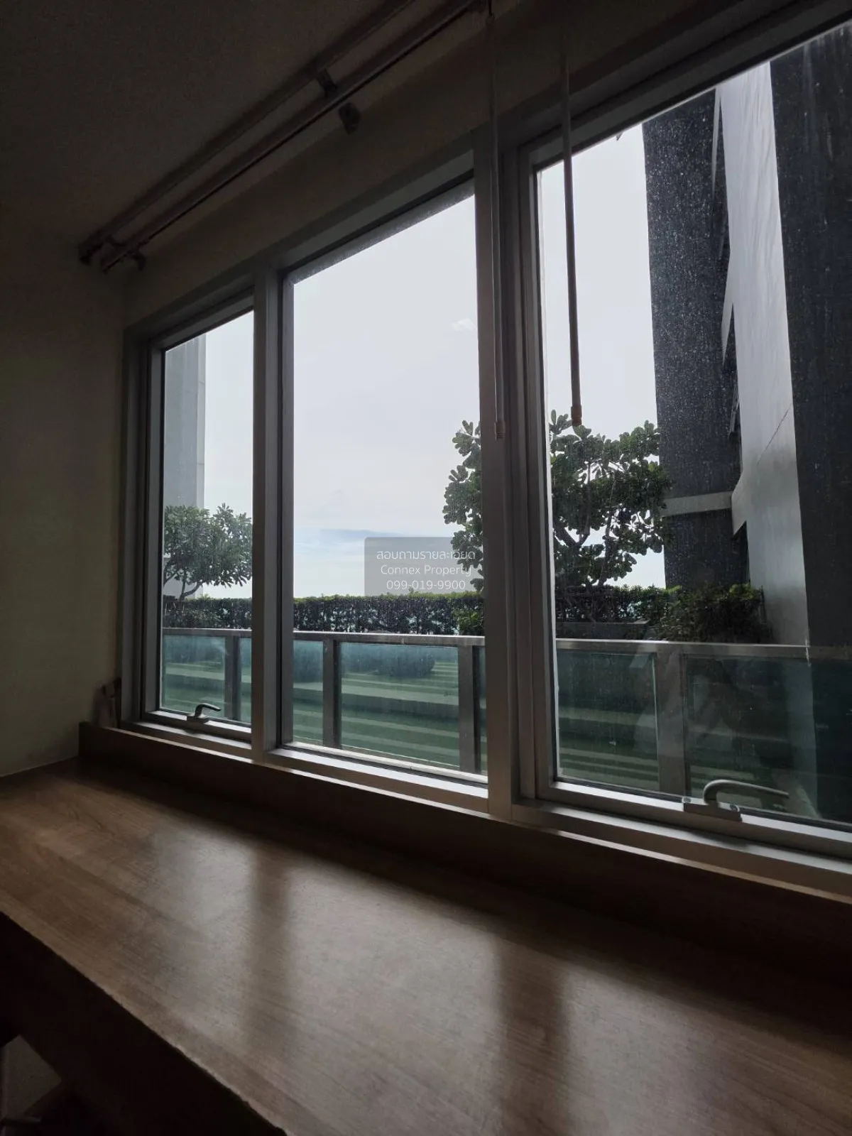 1 Bedroom condo in Rhythm Phahol-Ari