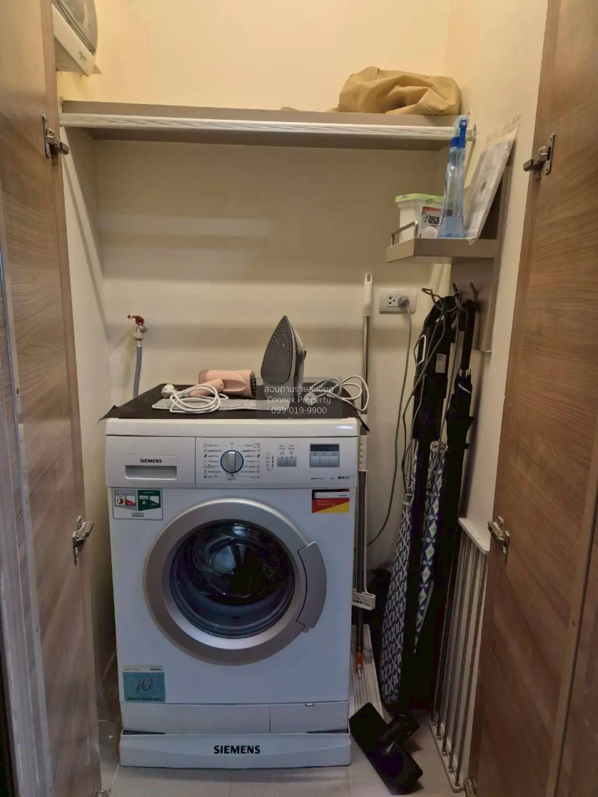 Property image 11