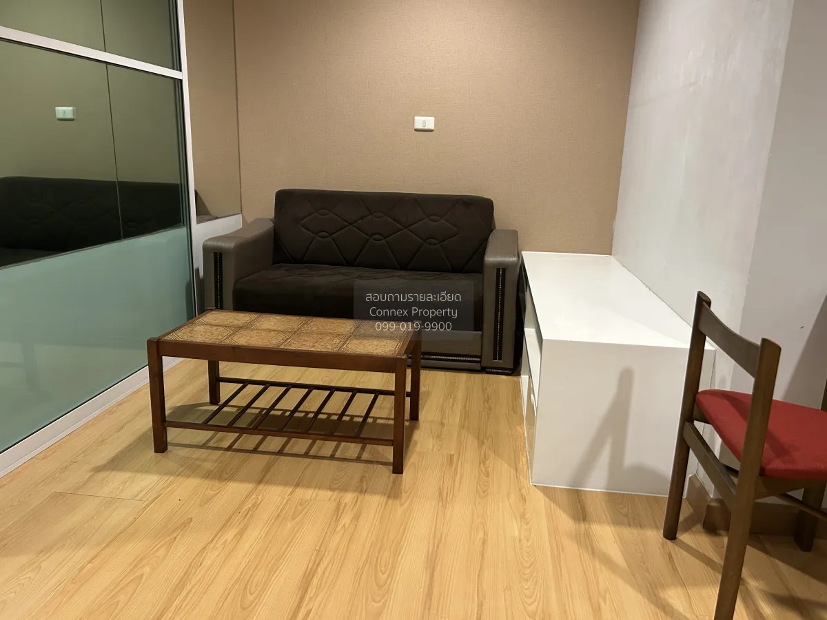 1 Bedroom condo in The Address Siam