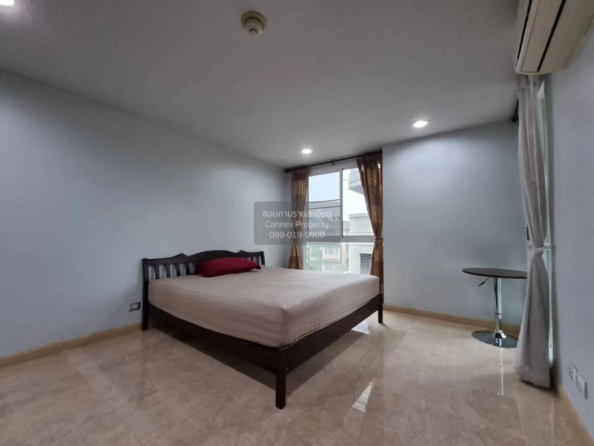 1 Bedroom condo in The Fah Aree