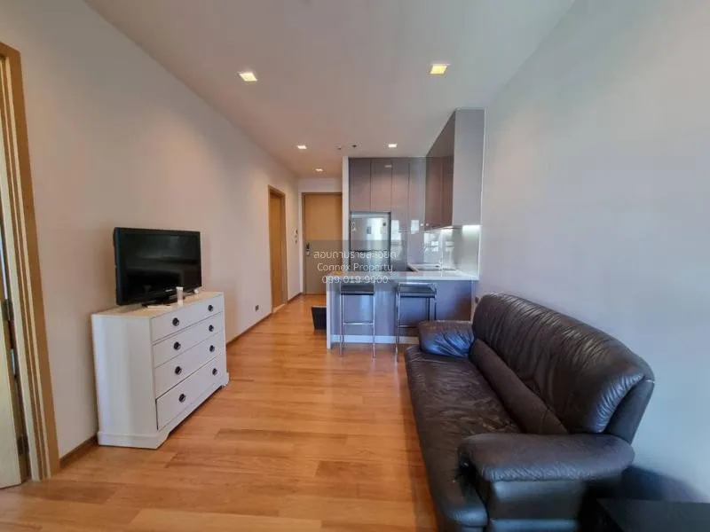 1 Bedroom condo in Hyde Sukhumvit 13