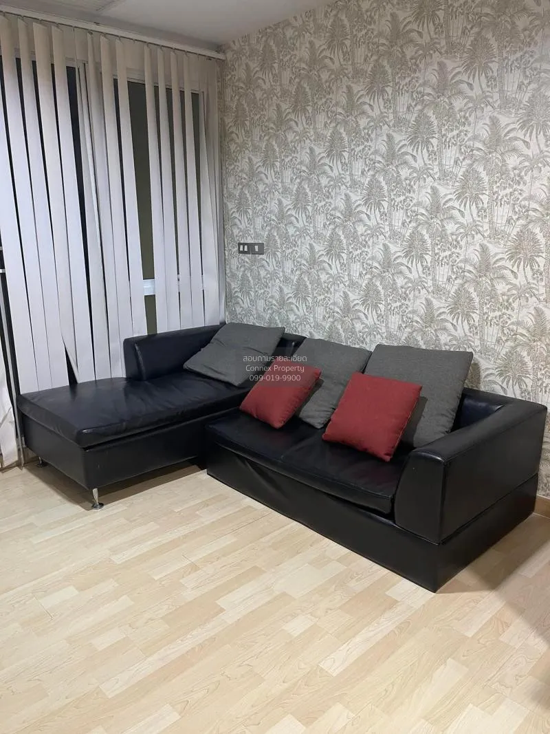 2 Bedroom condo in 59 Heritage