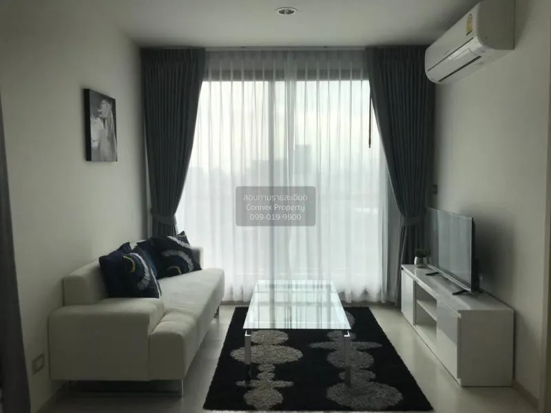 1 Bedroom condo in Rhythm Sukhumvit 42