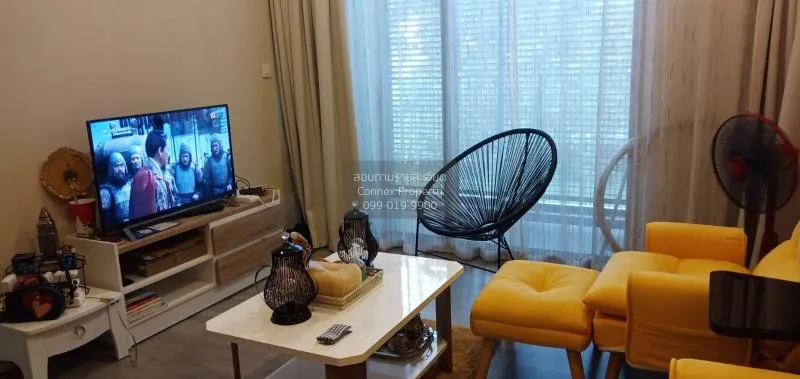 1 Bedroom condo in 333 Riverside