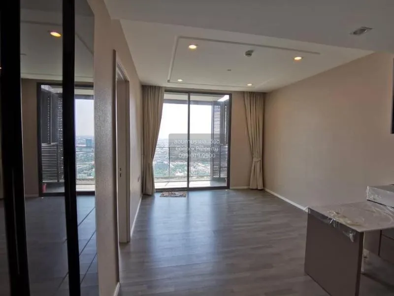 1 Bedroom condo in 333 Riverside