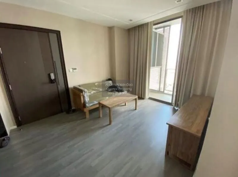1 Bedroom condo in 333 Riverside