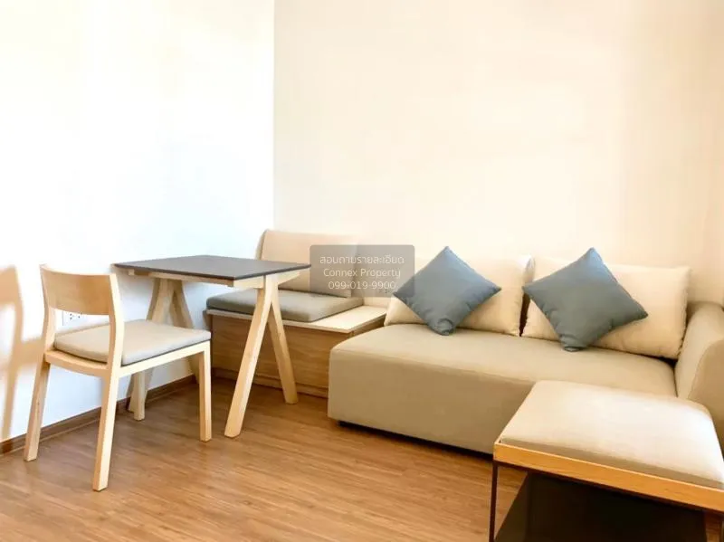 Rental image