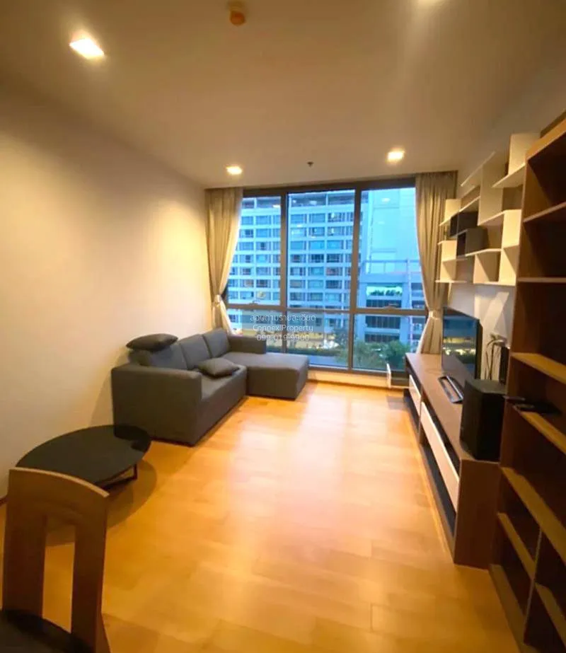2 Bedroom condo in Hyde Sukhumvit 13