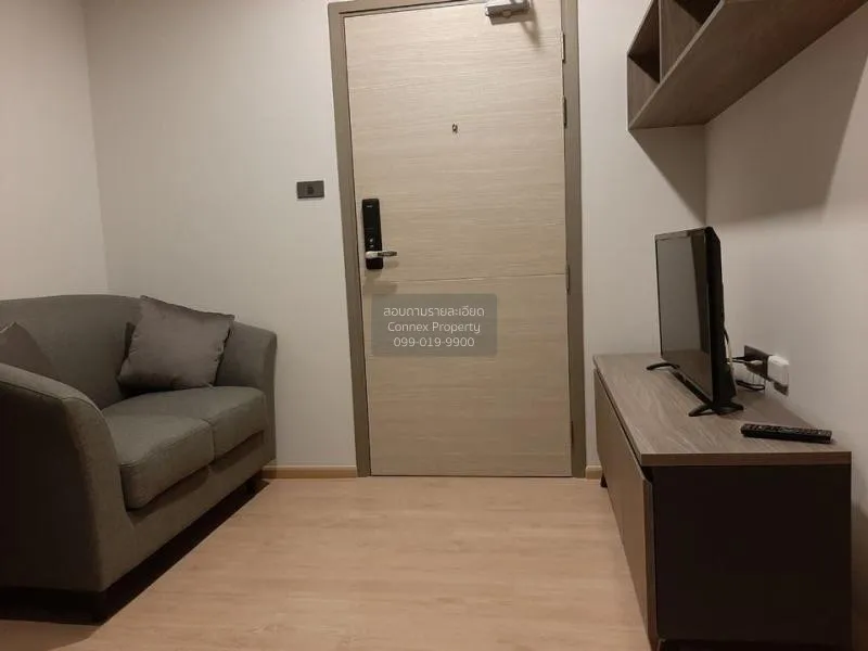 1 Bedroom condo in Premio Quinto
