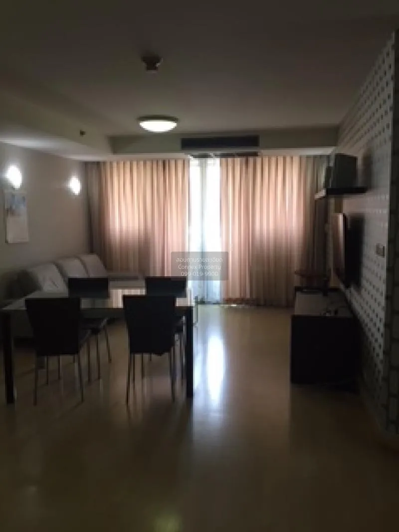 2 Bedroom condo in Las Colinas