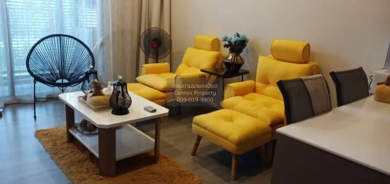 1 Bedroom condo in 333 Riverside
