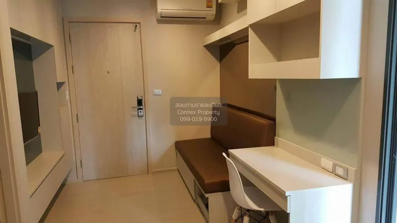 1 Bedroom condo in Rhythm Sukhumvit 36-38