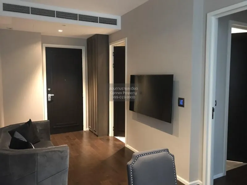 1 Bedroom condo in The Diplomat 39