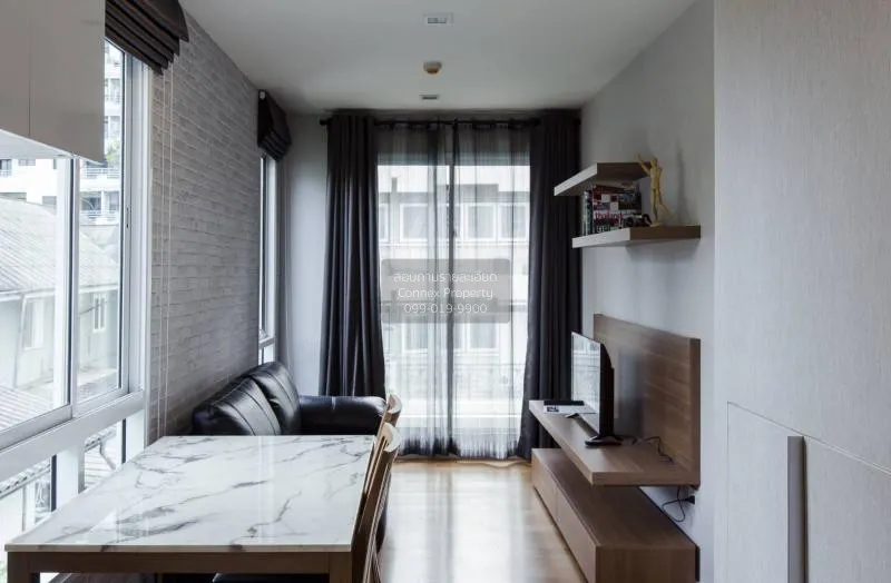 1 Bedroom condo in Condolette Light Convent