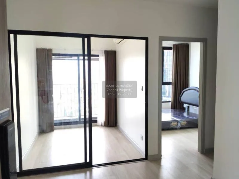 1 Bedroom condo in Knightsbridge Prime Sathorn