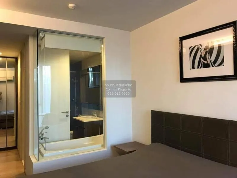 1 Bedroom condo in Via 49