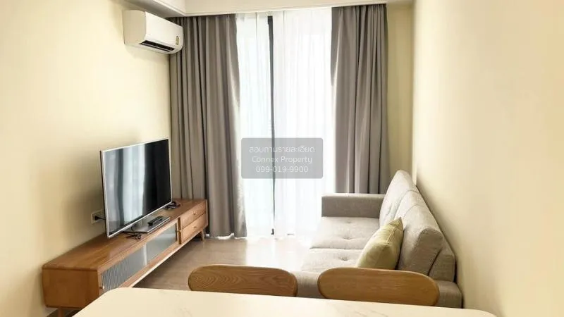 1 Bedroom condo in Regal Sathon-Naradhiwas