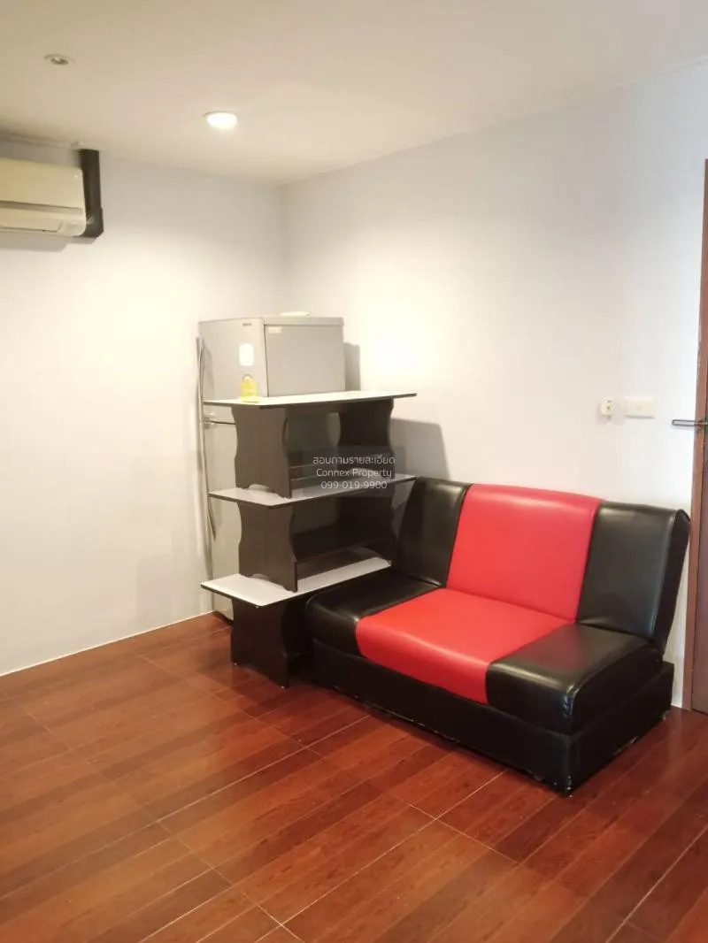 1 Bedroom condo in Sukhumvit Suite