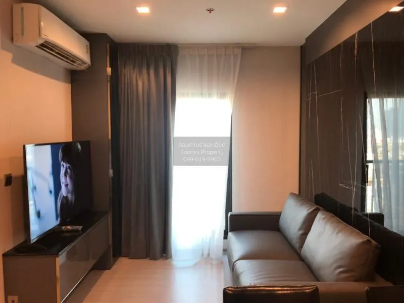 2 Bedroom condo in Life Sukhumvit 62