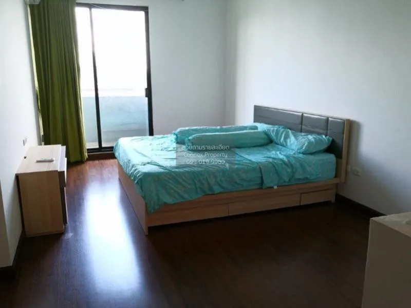 1 Bedroom condo in Supalai Premier Ratchathewi