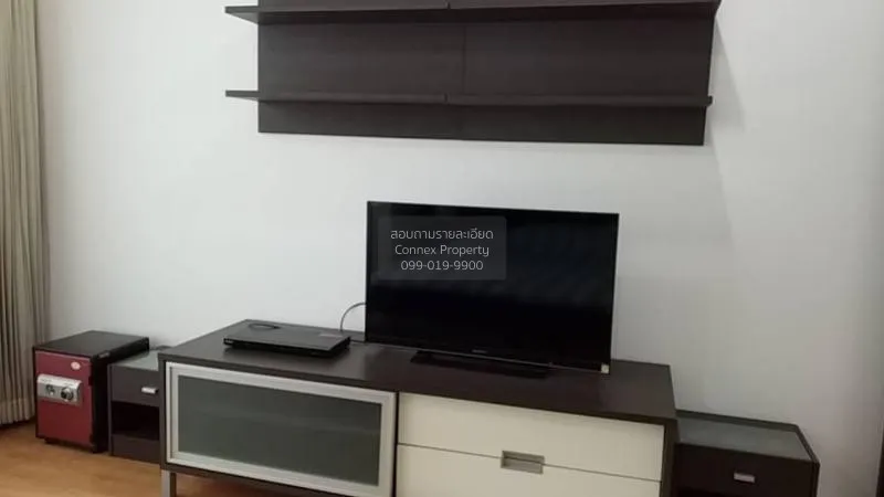 2 Bedroom condo in Citi Smart Sukhumvit 18