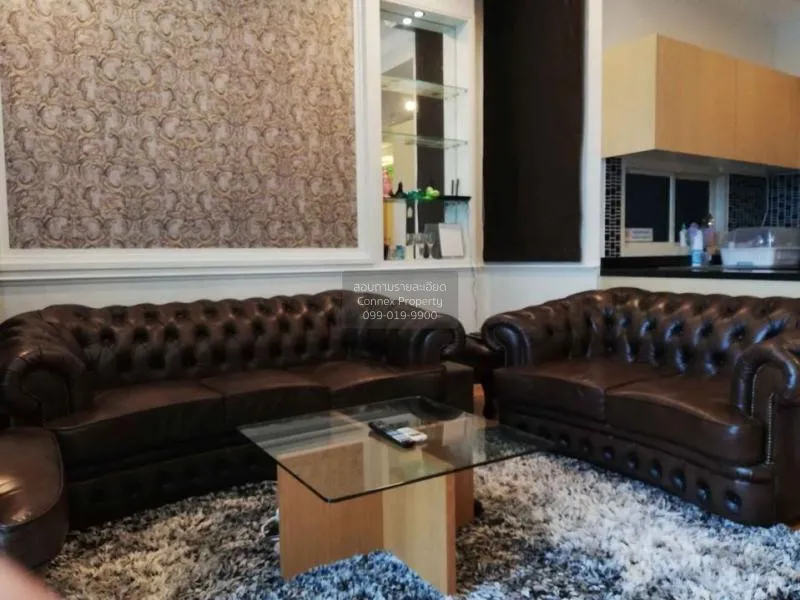 1 Bedroom condo in WIND Ratchayothin