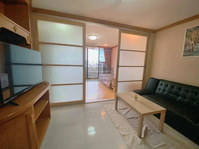 2 Bedroom condo in Supalai Place Sukhumvit 39
