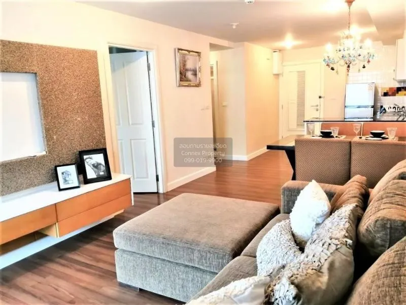 2 Bedroom condo in Centric Place Ari 4-Phaholyothin
