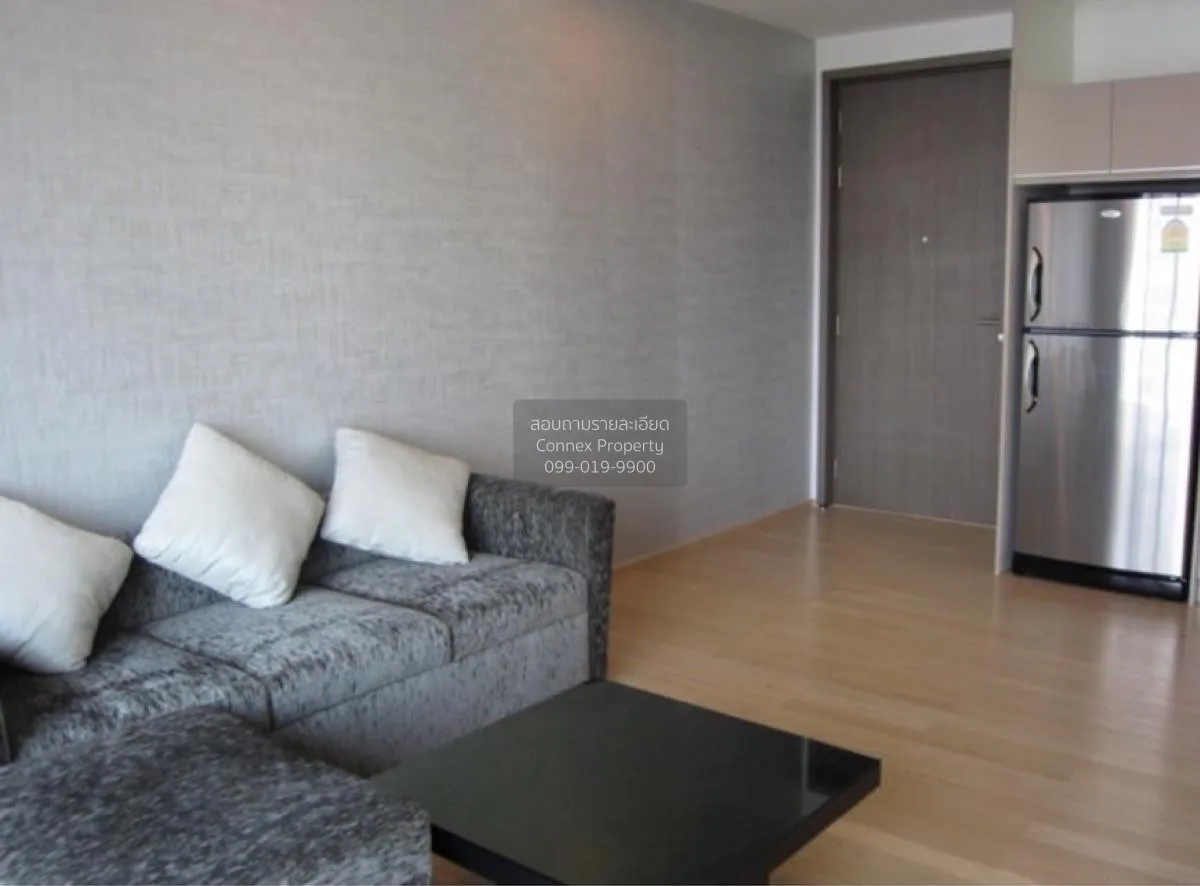 2 Bedroom condo in 39 by Sansiri