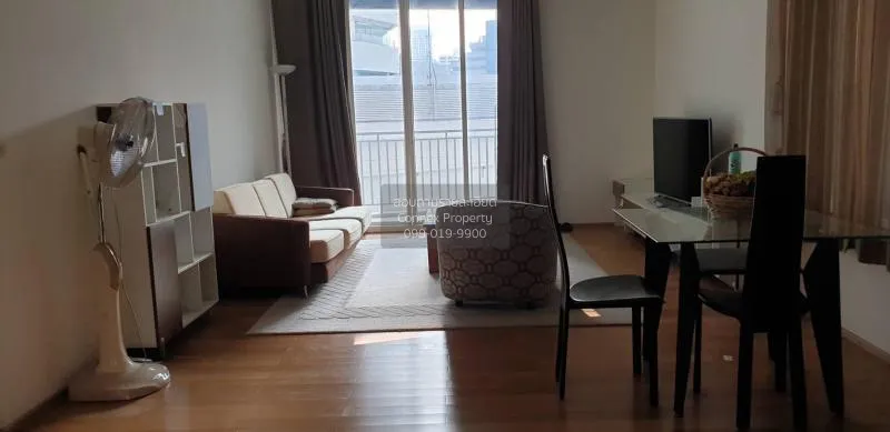 2 Bedroom condo in 39 by Sansiri
