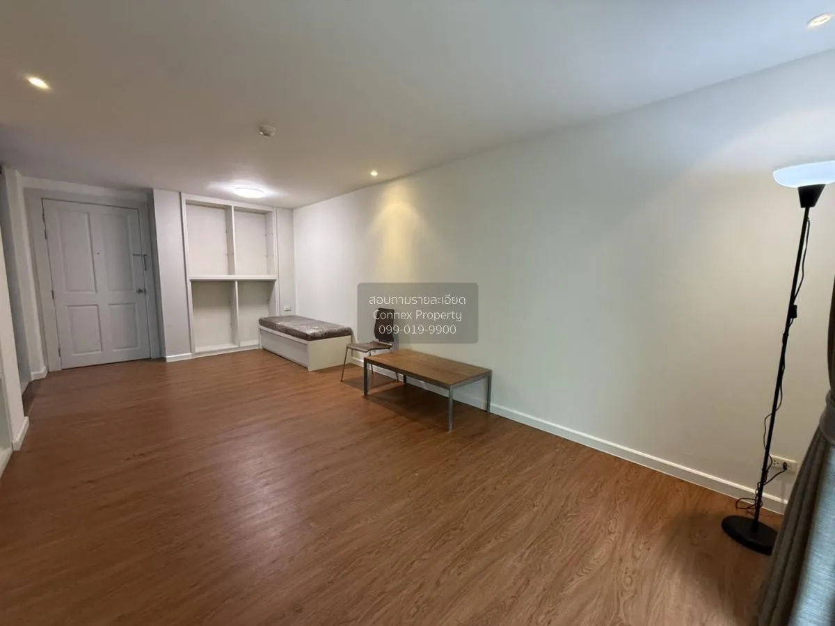 1 Bedroom condo in 49 Plus