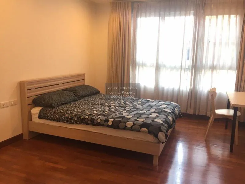 3 Bedroom condo in Baan Siri Sukhumvit 13