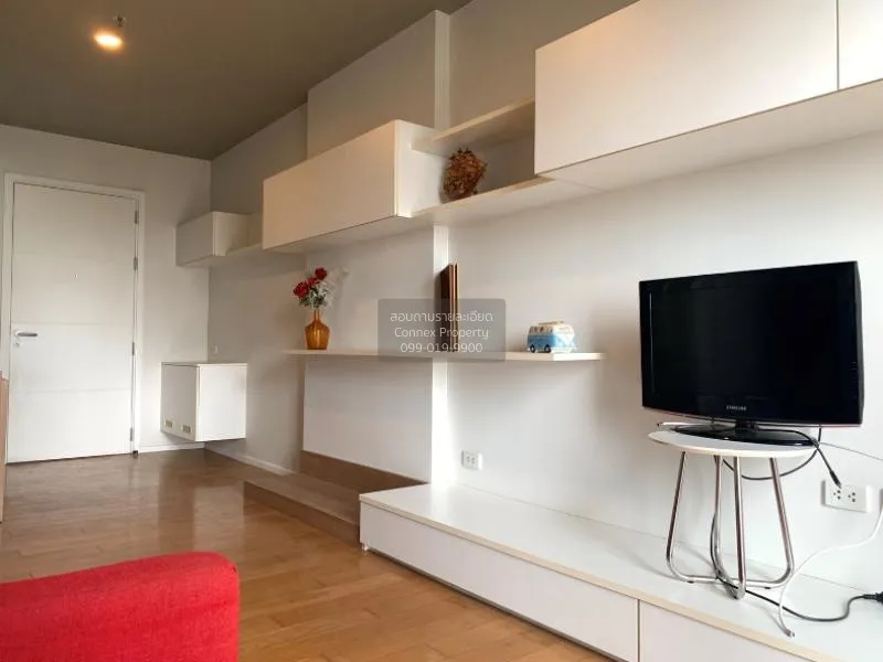 1 Bedroom condo in Blocs 77