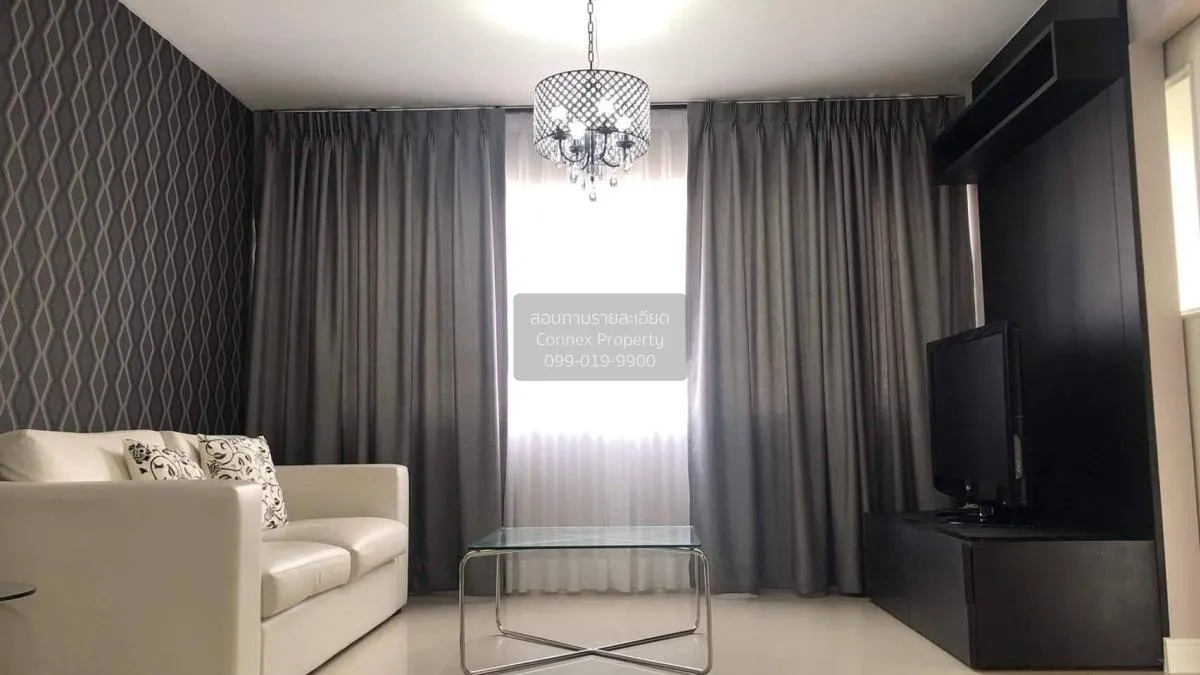 Rental image