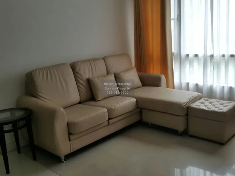 1 Bedroom condo in Condo One Sukhumvit 52
