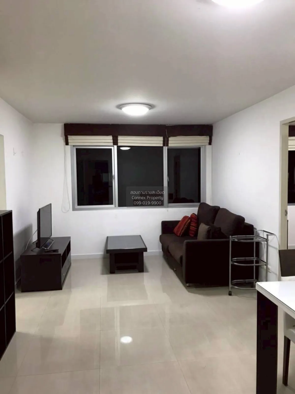 1 Bedroom condo in Condo One Sukhumvit 52