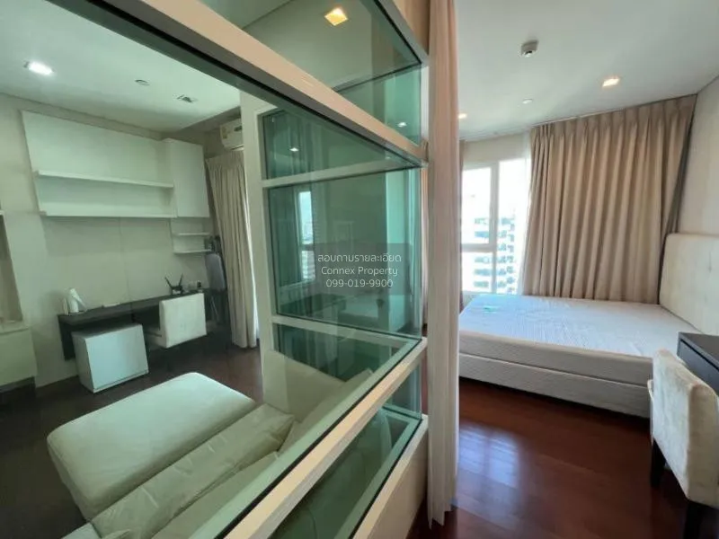 1 Bedroom condo in Ivy Thonglor