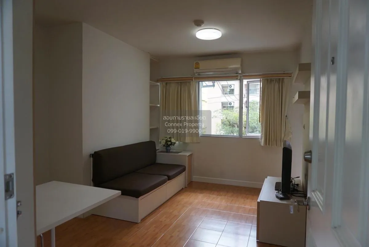 1 Bedroom condo in My Condo Sukhumvit 81