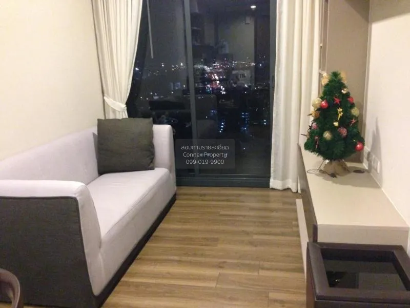 1 Bedroom condo in Onyx Phahonyothin