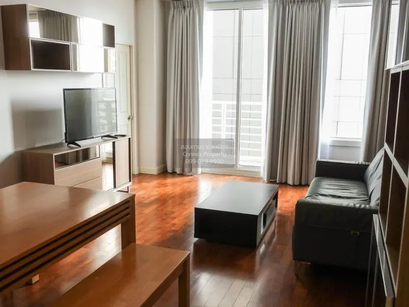 1 Bedroom condo in Siri Residence