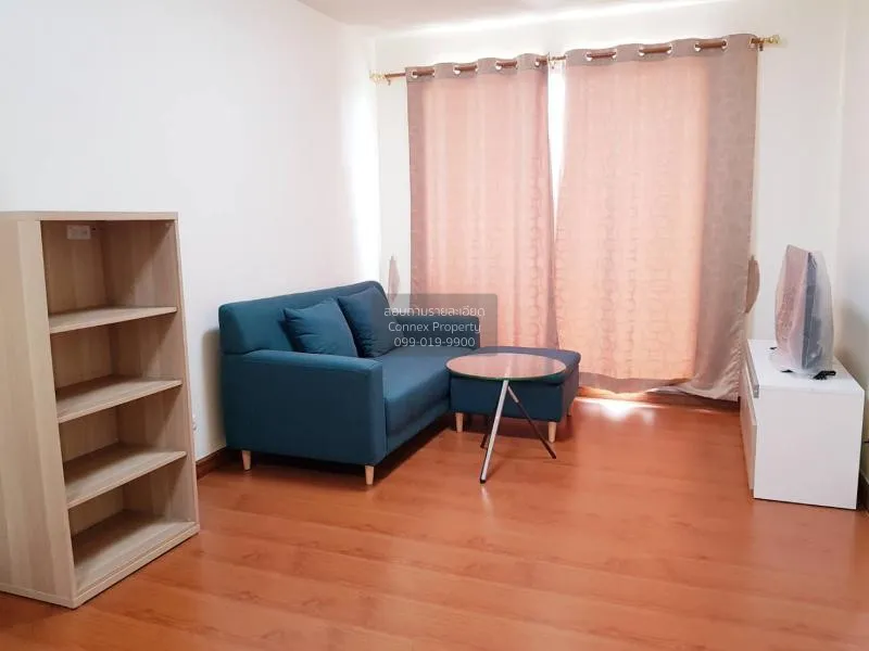 1 Bedroom condo in Sukhumvit Plus