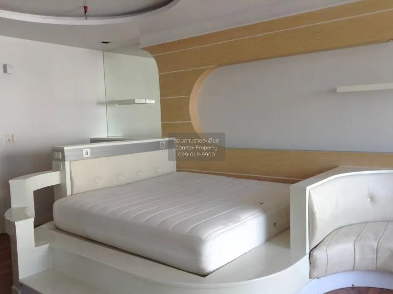 1 Bedroom condo in Sukhumvit Plus