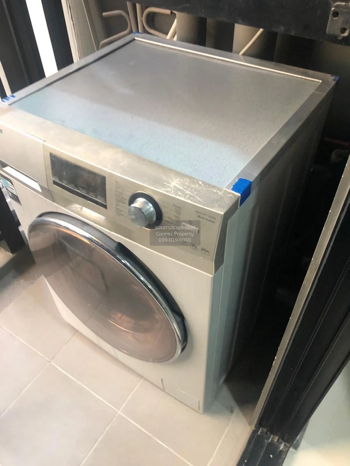 Property image 10