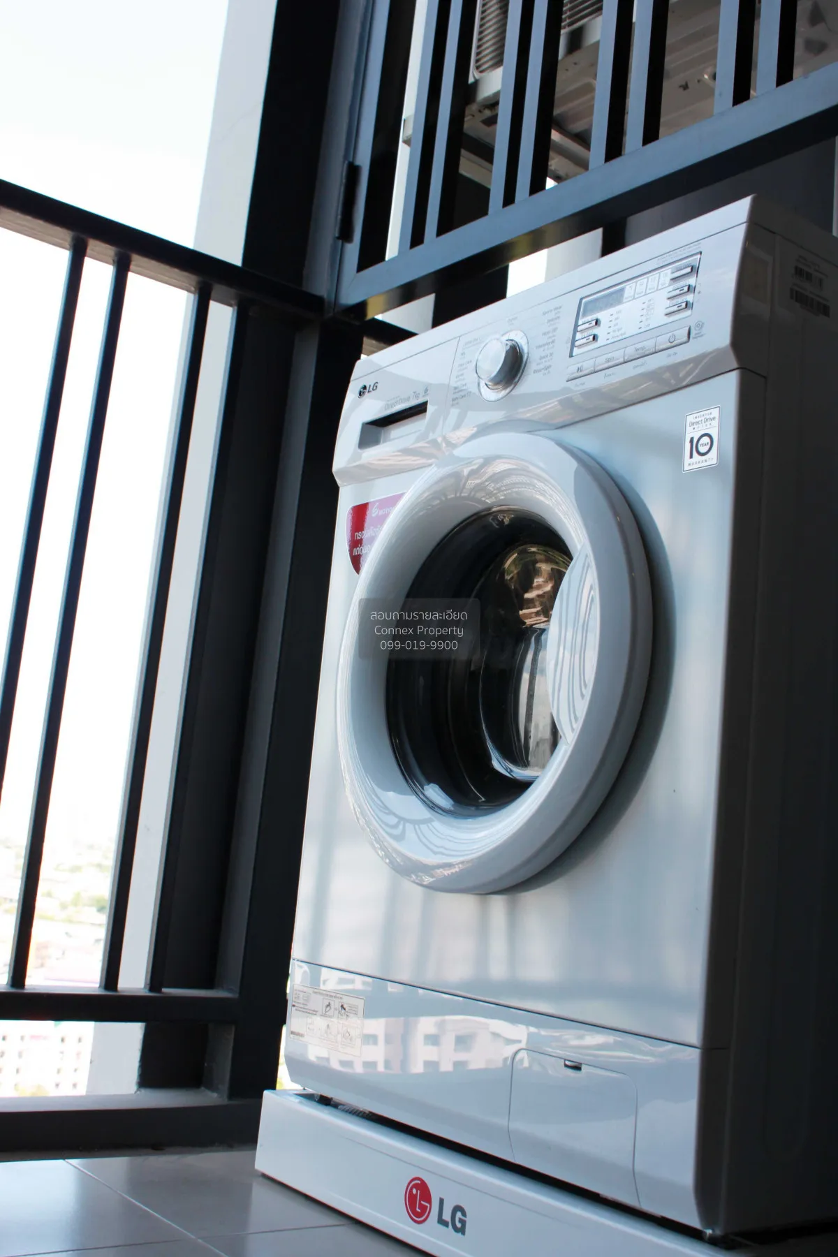Property image 10
