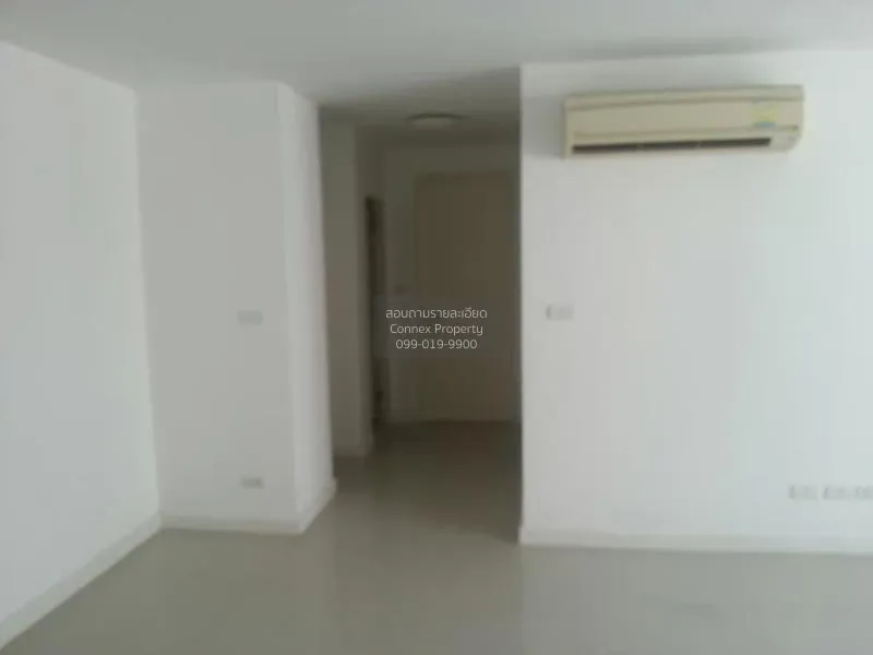 2 Bedroom condo in The Clover Thonglor Residence
